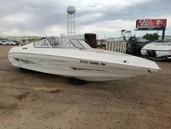 Salvage cars for sale from Copart Tampa: 1994 Other 16FT Boat