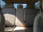 2005 Ford Escape XLT