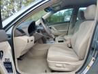 2008 Toyota Camry LE