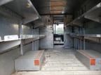 1999 Freightliner Chassis M Line WALK-IN Van