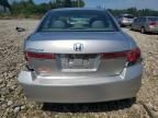 2011 Honda Accord LX