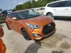 2013 Hyundai Veloster Turbo