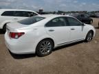 2012 Lexus ES 350