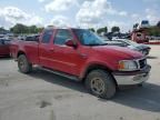 2000 Ford F150