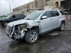 2012 GMC Terrain SLT