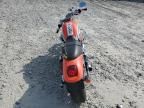 2006 Harley-Davidson Vrscr