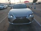 2021 Lexus ES 300H