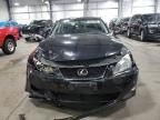 2007 Lexus IS 250