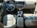 2005 Ford Escape Limited