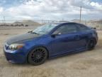 2009 Scion TC