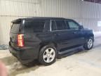 2015 Chevrolet Tahoe C1500 LS