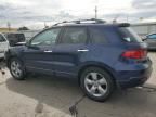 2007 Acura RDX