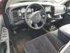 2005 Dodge RAM 1500 ST