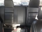 2008 Jeep Patriot Limited