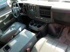 2013 Chevrolet Express G2500