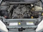 2004 Dodge Intrepid SE