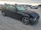 2014 BMW 435 I