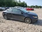 2009 Scion TC