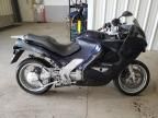 2003 BMW K1200 GT