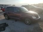 2003 Chrysler PT Cruiser GT