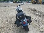 2002 Harley-Davidson Fxstdi