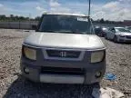 2003 Honda Element EX