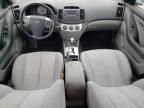 2008 Hyundai Elantra GLS