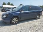 2006 KIA Sedona EX