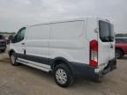 2017 Ford Transit T-250