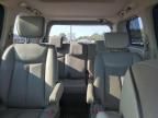 2012 Nissan Quest S