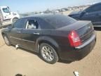 2006 Chrysler 300C