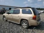 2004 GMC Envoy XL