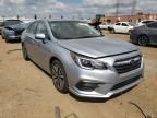 2019 Subaru Legacy 2.5I Premium