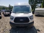 2019 Ford Transit T-250