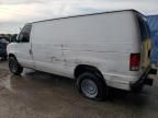 2001 Ford Econoline E250 Van