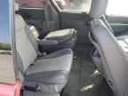 2006 Dodge Grand Caravan SXT