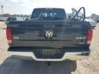 2013 Dodge RAM 1500 SLT