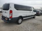 2015 Ford Transit T-350