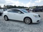 2015 Buick Verano