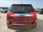 2012 GMC Terrain SLT