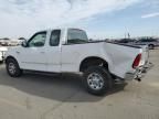 1997 Ford F250