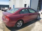 2006 Honda Civic EX