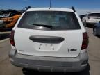 2006 Pontiac Vibe