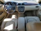 2011 Buick Lucerne CXL