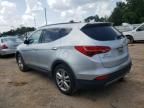 2015 Hyundai Santa FE Sport