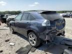 2006 Lexus RX 400