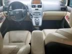 2010 Lexus HS 250H