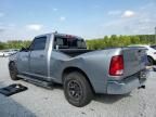 2020 Dodge RAM 1500 Classic SLT