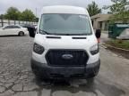 2023 Ford Transit T-250