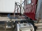 2001 Kenworth Construction T800